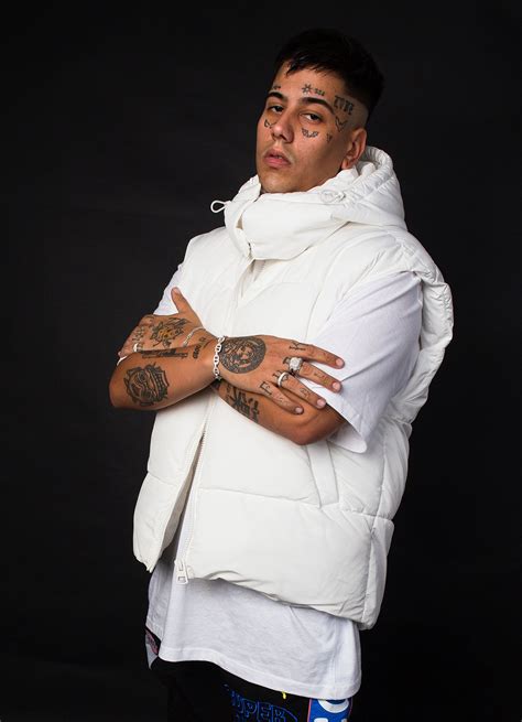 solo dukit|Duki: “Con TikTok e Instagram la gente quiere la vida del otro y .